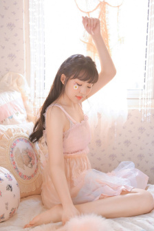 健男抢钱团