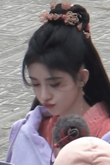 粉色视频APP